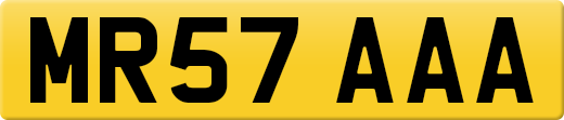 MR57AAA